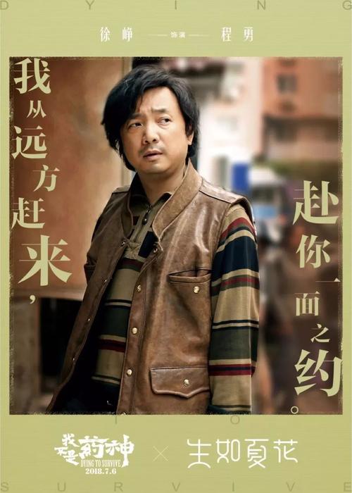 考舞蹈证书需要学历吗